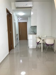 Idyllic Suites (D14), Apartment #167942472